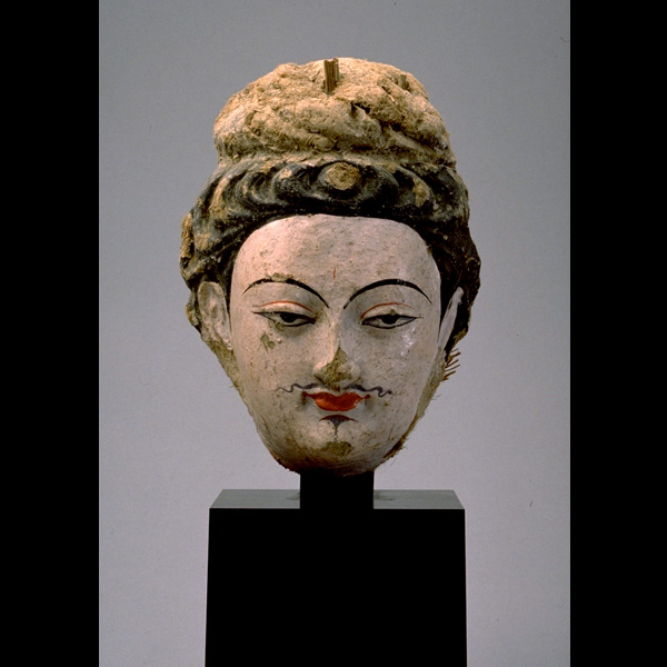 c-asia_01