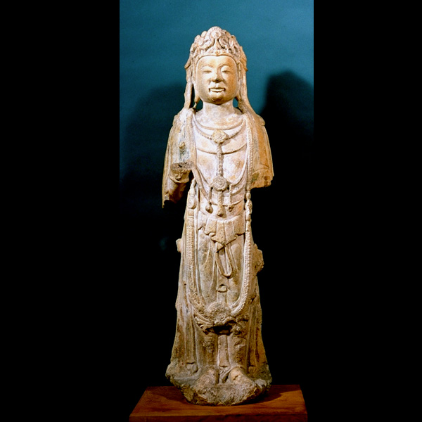 china_01