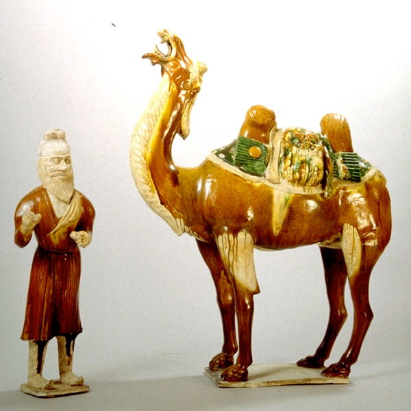 china_04