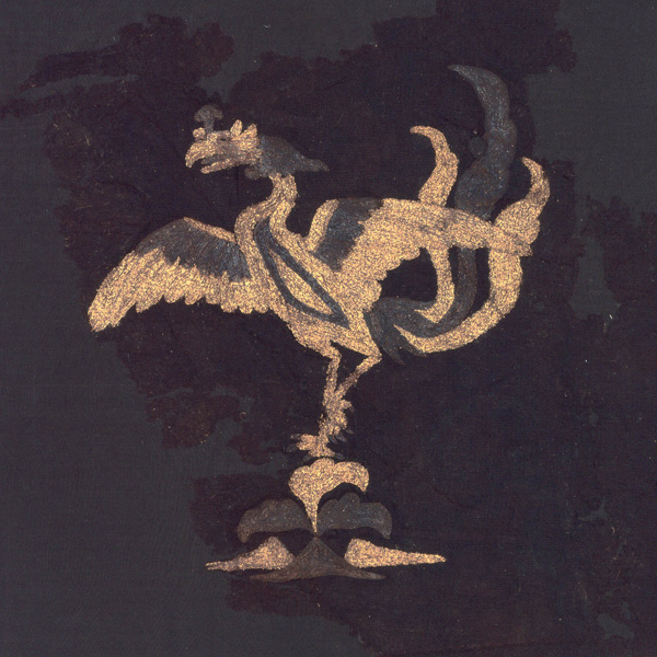 china_07