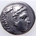 coin_01th