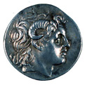 coin_02th