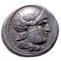 coin_03th