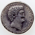 coin_04th