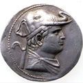 coin_05th