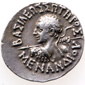 coin_06th