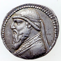 coin_07th