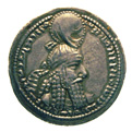 coin_08th