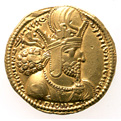 coin_09th
