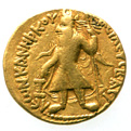 coin_11th