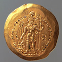 coin_12th