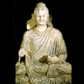 gandala_02