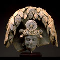 gandala_03
