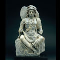 gandala_04