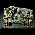 gandala_05