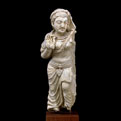 gandala_09