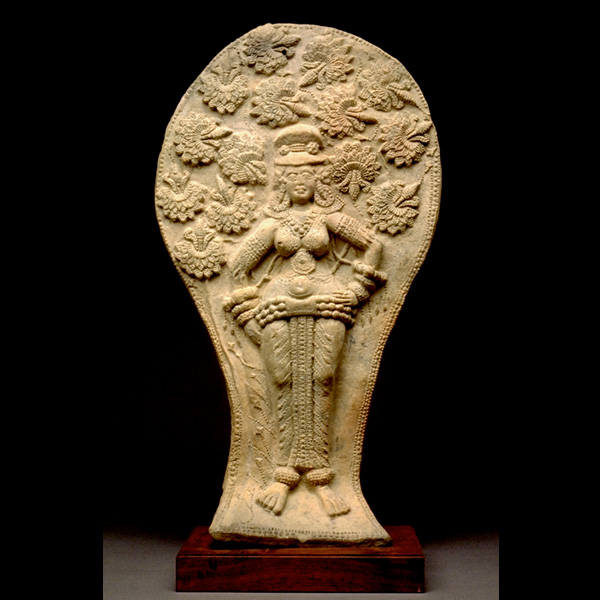 s-asia_02