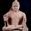 s-asia_04