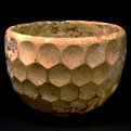 w-asia_07
